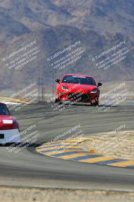 media/Mar-18-2023-Speed Ventures (Sat) [[2b5dd21371]]/2-Orange Group/Session 2 (Turns 9 and 8)/